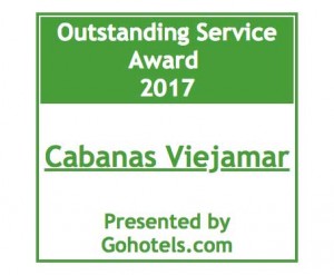 Outstanding-Service-Award